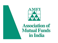 AMFI-Mutual-Funds