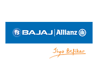 Bajaj-Allianz-General-Insurance