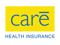 Care-Health-Insurance