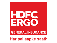 HDFC-ERGO-General-Insurance