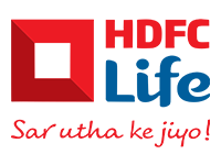 HDFC-Life