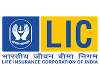 LIC