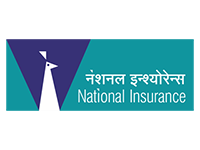 National-Insurance