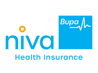 Niva-Bupa-Health-Insurance