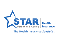 Star-Health-Insurance